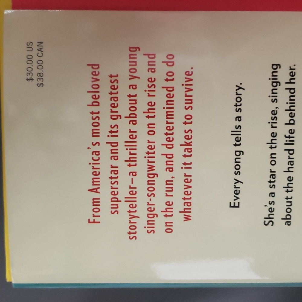Book - Picture 4 of 4